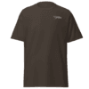 Wolf Creek T-Shirt - Image 2