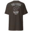 Wolf Creek T-Shirt
